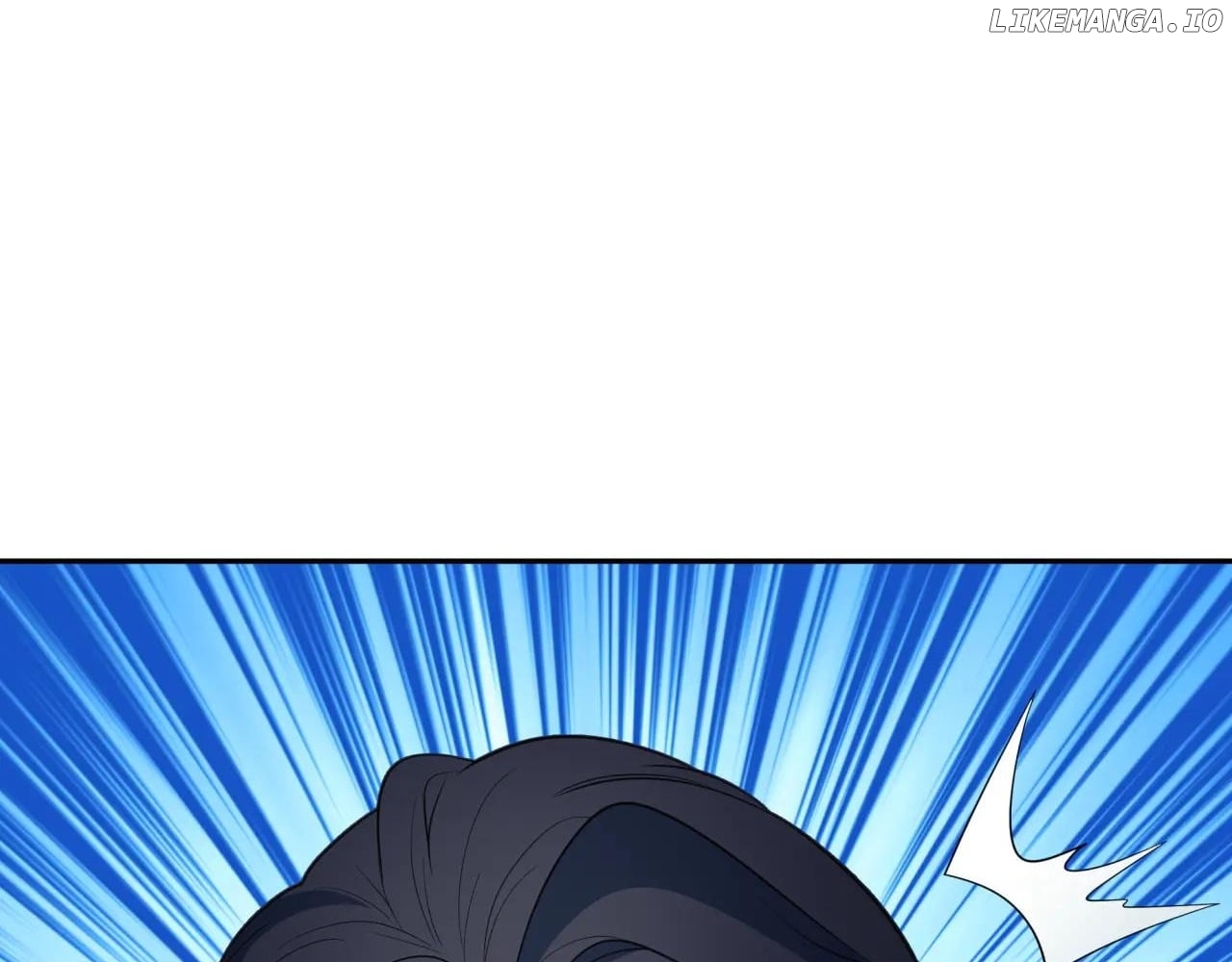 Era of the Haunted Chapter 417 - page 153